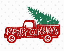 Download 23 christmas truck free vectors. Merry Christmas Red Truck Svg Christmas Truck Svg Vintage Truck Svg Christmas Truck Svg Truck Svg Fi In 2020 Christmas Red Truck Christmas Truck Silhouette Christmas