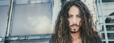 Michał szpak representing poland at the 2016 eurovision song contest with the song color of your life. Michal Szpak Color Of Your Life Lyrics
