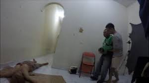 Ternyata cuplikan dari viral tiktok ada dua cuplikan yang sedang buming di media sosial. Prank Paling Mencekam Minta Driver Ojol Angkut Mayat