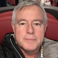 70+ "Richard Bills" profiles