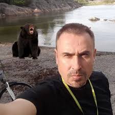 psychologia.umk.pl :: Nowi profesorowie