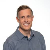 Alex Wittich Email & Phone Number