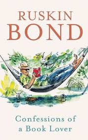 Ruskin bond (born 19 may 1934) is an indian author of british descent. Happy Birthday Ruskin Bond Four Books To Curl Up With Today The Economic Times