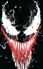 Fondo de pantalla 4k ultra los mejores imagenes de venom. Fondos De Pantalla De Venom Fondosmil