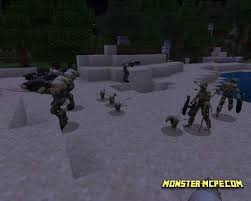 Nuevo vídeo creando un portal a la dimensión de halo en minecraft!!! Halo Apocalypse Add On 1 16 1 15 Minecraft Bedrock Addons Mod