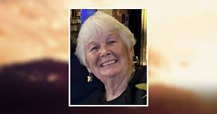 Marlene Joan (Landis) Cunningham Obituary February 27, 2025
