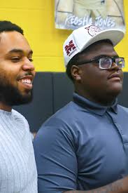 Pride Of The Westside (@LGPHoops)