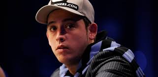 Five Of The Worst WSOP Main Event Bad Beats In History