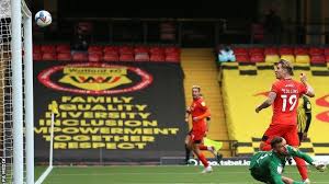 Vladimir ivic said after being named manager of relegated watford he needs to adapt as fast as possible to english football if he is to take them straight back to the premier league. Watford 1 0 Luton Town Joao Pedro Goal Gives Hornets Victory Bbc Sport
