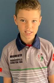 Gympie, Fraser Coast, Bundaberg rising NRL, NRLW stars identified