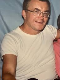 We will say our final goodbye to our brother Billy Connor