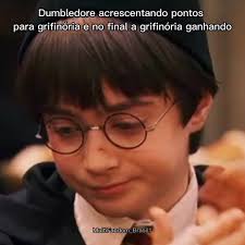 Snape and Dumbledore in Harry Potter: Memes and Moments