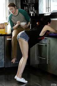 Onlyteenblowjobs Cadey Mercury Whore Blowjob Cinema Free PornPics SexPhotos  xXxImages HD Gallery!