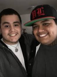 Anthony Madrid Jr. Obituary (2024)