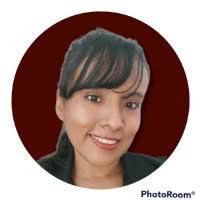 40+ "Abigail Torrez" profiles