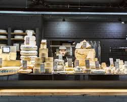 Pin En Wine Cheese Display