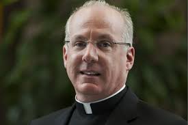 New Jersey gets a new 'official' state slogan