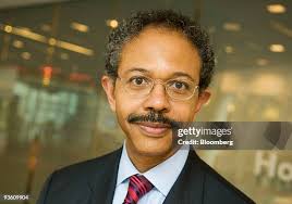 1,681 Belknap Stock Photos, High-Res Pictures, and Images