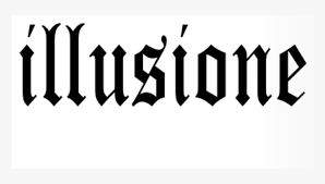 Nombre Sharon En Tatuaje Png Download Illusione Cigars Transparent Png Transparent Png Image Pngitem ¿estás buscando tatuaje plantillas gratuitas? illusione cigars transparent png