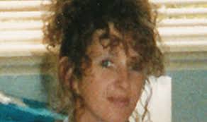 Estranged wife murdered by jealous husband