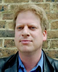 Against Empathy by Paul Bloom; The Empathy Instinct by Peter Bazalgette