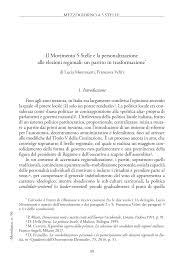 C'était généralement le 7e jour du mois de prairial, dans le calendrier républicain français. Https Www Jstor Org Stable 26897701