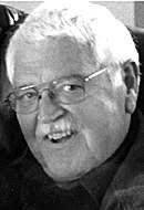 Joe Welch Obituary (2012)