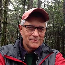 Research Spotlight: Mills Kelly