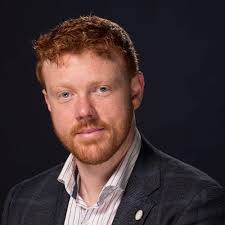 Game Plus Fest Online