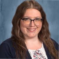 100+ "Patricia Sears" profiles