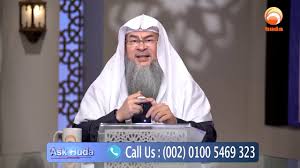 Marriage is a lifelong decision and for such an important decision, you should definitely choose istikhara. Salatul Istikhara And Dreams For Marriage Sheikh Assim Al Hakeem Islamqa Fatwa Hudatv Youtube