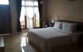 Dikatakannya bahwa hotel santika bukittinggi dipersiapkan untuk menyambut tamu yang ingin menjelajah kota wisata. Traveloka Booking Hotel Melalui Traveloka Hotel Di Danau Toba