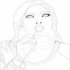 Eva elfie teased and penetrated from behind. Eva Elfie Lucas Souza