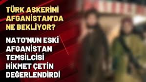 Jul 28, 2020 · i̇dlib'de neler oluyor? P2uedxd9kfb9sm