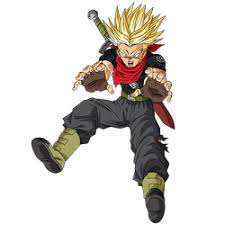 Super Dragon Ball Heroes By Maxiuchiha22 On Deviantart Anime Dragon Ball Super Dragon Ball Artwork Dragon Ball Art