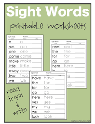 Kindergarten Printable Color By Sight Word Pages Preschool Practice Printable Color And Question Words Sight Words Kindergarten Sight Words Site Words