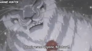 Re Zero Roswaal Kills Ram Animeami Ram does develop some of her previous care for rem, however. re zero roswaal kills ram animeami