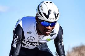 Best gc competitors based upon the pcs gc ranking. Nicholas Dlamini To Become First Black South African Rider On Tour De France Sport
