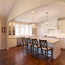 25 cooking area transformation concepts without redesigning that will. Open Concept Design Tips When Remodeling Your Main Floor Living Space Degnan Design Build Remodel