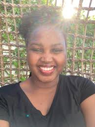 Looking for female to take over my space in South Jordan townhome with 2  roommates. $925 a month (all utilities included!). Ideal for WFH! You'll  have a large bedroom, private bath, and