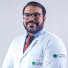 Bruno Adler Maccagnan Pinheiro Besen