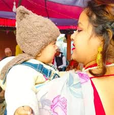 🌹🌹 सेवा निवृत्त जीवन सुखमय रहोस् साथै जन्मदिनको शुभकामना सर।🌹🌹 श्री  सरस्वती माध्यमिक विद्यालय कमल गाउँपालिका- ७, झापामा कार्यरत रहँदा ...