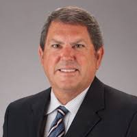 Argent Financial Group: Employee Directory