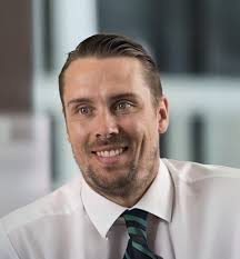 Hospitality Real Estate Summit