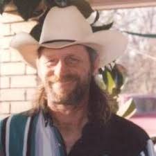 Boo Dye Obituary (2009)