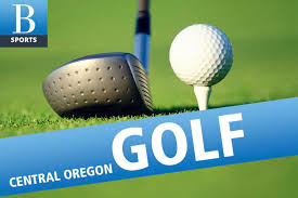 Use custom templates to tell the right story for your business. Golf Scoreboard Sports Bendbulletin Com