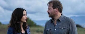 Plus belle la vie nourrit même mes rêves. Plus Belle La Vie Quand Samia Va T Elle Definitivement Quitter Le Mistral Mce Tv