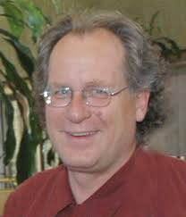 BCBR February 1, 2008