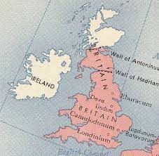 The official blog of metal detecting uk, all about metal detecting, gold prospecting and treasure hunting. Archi Uk Maps Of Archaeological Sites In Britain England Scotland And Wales And Old Maps And Metal Detecting Finds Worldwide Database Maps And Aerial Photographs