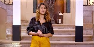 We did not find results for: Les Plus Belles Mariees De Tf1 Un Mini Plagiat La Robe De Ma Vie De M6 Nouveautes Tele Com